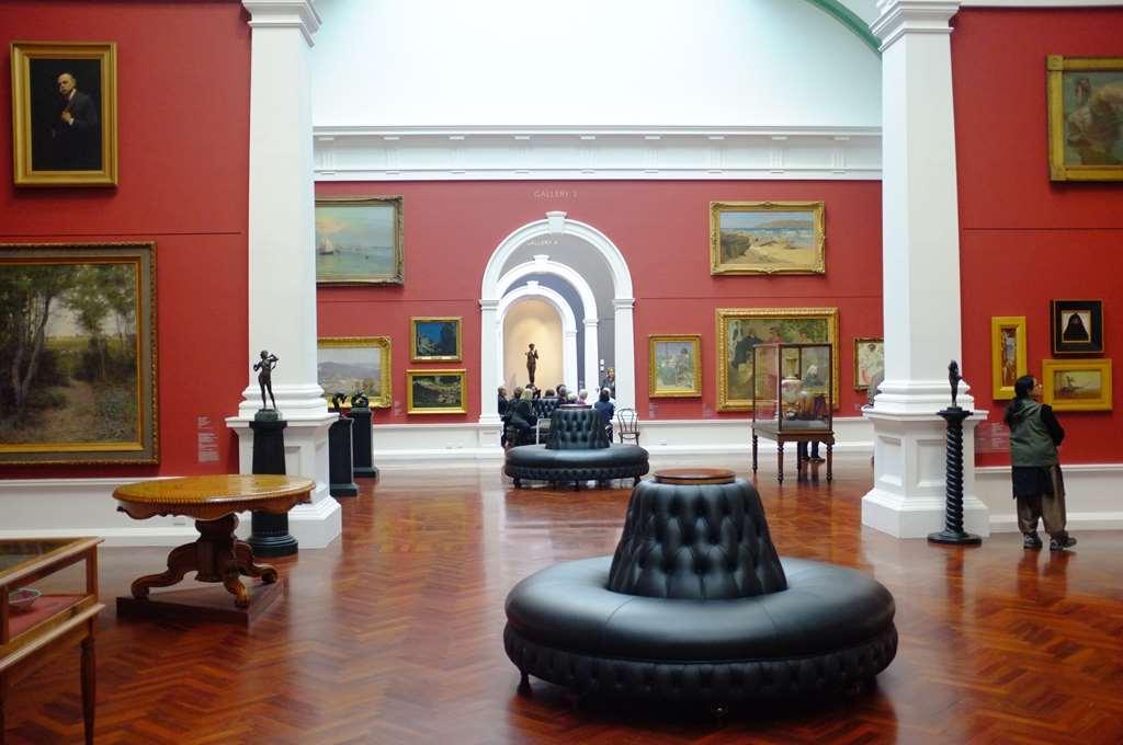 The Originals Access, Hotel Arum, Ремирмон Удобства фото